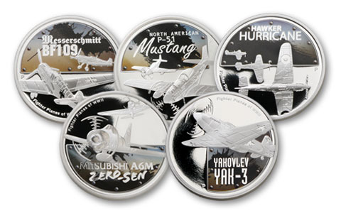 WWII-Collector-Series?